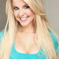 Chelan Simmons