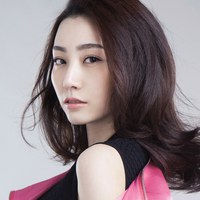 高艺涵