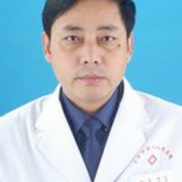 胡晓辉
