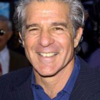 Michael Lembeck