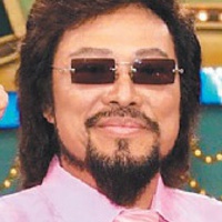 张菲 - 腾讯视频 - 腾讯视频