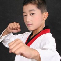 王小龙