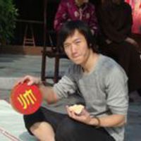李智强
