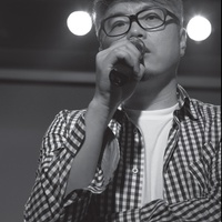盛志民