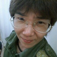 江头美智留