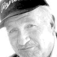 Charles Jarrott