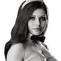 黛布拉·哈里 - 腾讯视频 - 腾讯视频