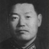 马宁