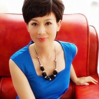 腾讯视频