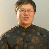 孟宪实