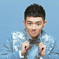 诶姆 - 腾讯视频 - 腾讯视频