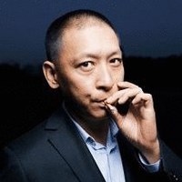 苗炜 - 腾讯视频 - 腾讯视频