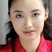 赵玛娜