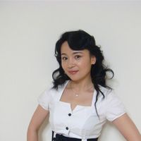 王潭