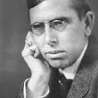 Rudolph Maté