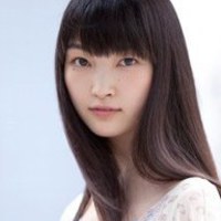 菅野莉央