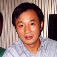 石磊