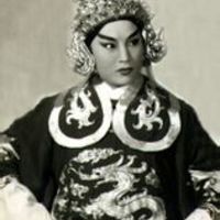 陈少春