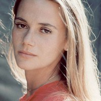 佩吉·利普顿 - 腾讯视频 - 腾讯视频