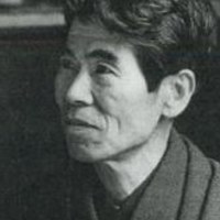 吉川英治