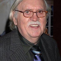 Thomas Meehan