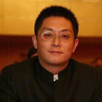 汤春晖