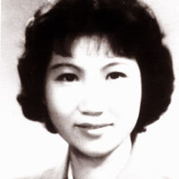 筱水招
