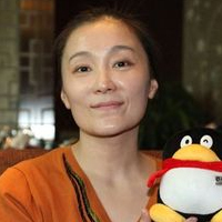 马俪文