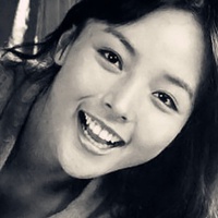 刘蓝溪 - 腾讯视频 - 腾讯视频