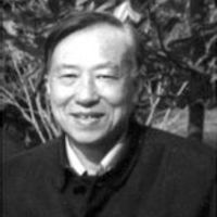 陈模