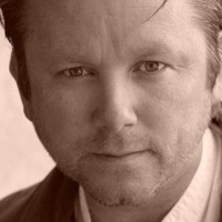 杰姆·沃尔福特 - 腾讯视频