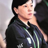 周继红 - 腾讯视频 - 腾讯视频