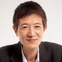 陈博正