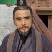 朱鹏程 - 腾讯视频 - 腾讯视频