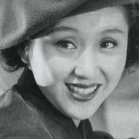 津岛惠子