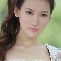 徐汶萱