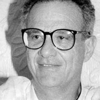 Jerry Belson