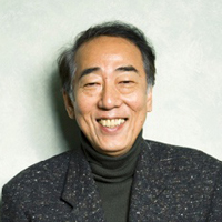 岸部一德