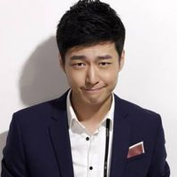 何云龙