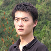 曹丞