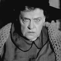 玛丽·杜丝勒 - 腾讯视频 - 腾讯视频