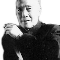 陈白尘