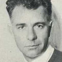 Wesley Ruggles