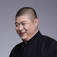 刘云天