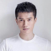 翟子陌