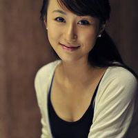 张娅姝 - 腾讯视频 - 腾讯视频