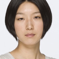 江口德子