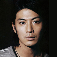 玉山铁二