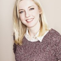 Katie Dippold