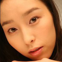 玉智英